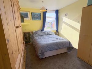 Photo 4- click for photo gallery